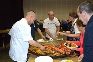 AOBR 2015 04 06 LA CIOTAT REPAS DE PAQUES (11)